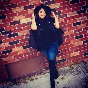 Meet your Posher, Idarlenne